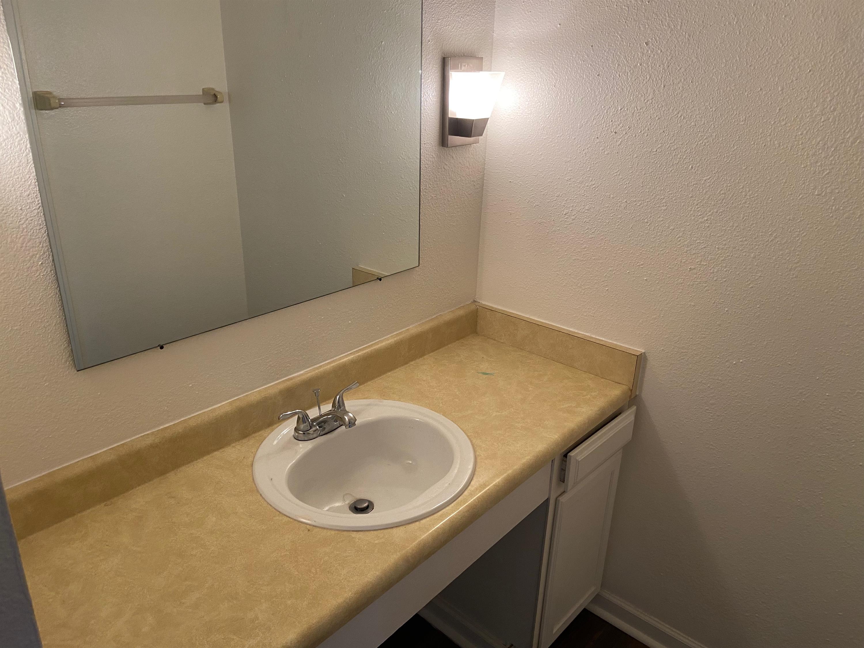 1340 Idalia Ct. Apt 104