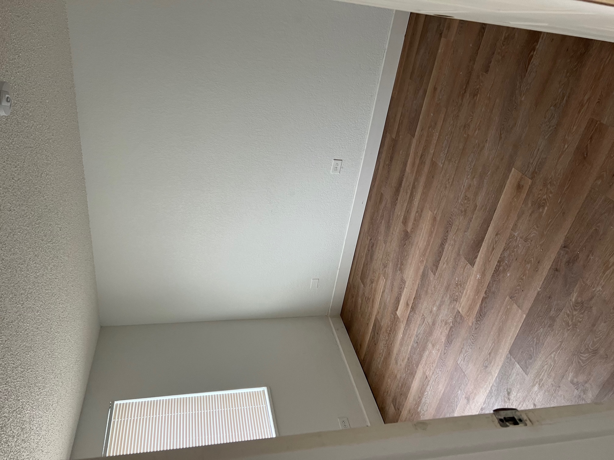 1325 Idalia Court - 303