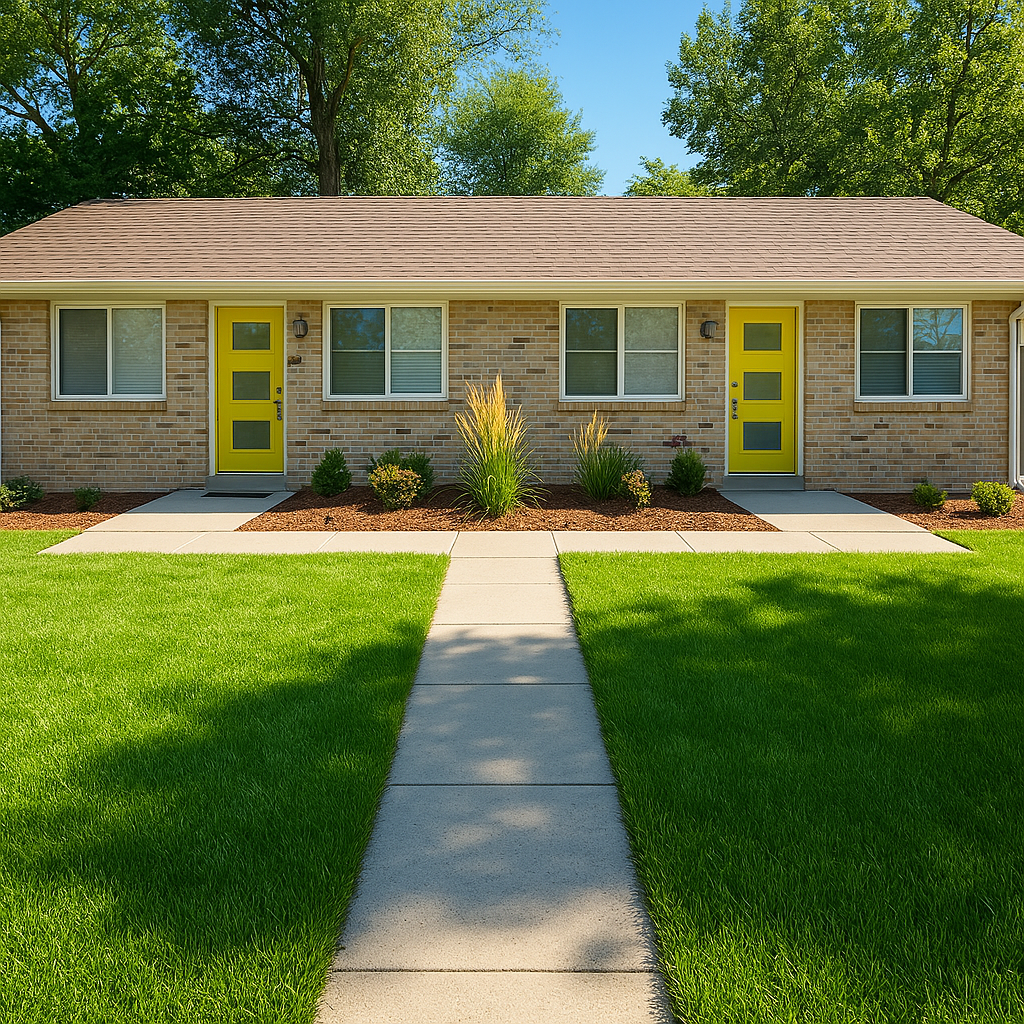 Property main image