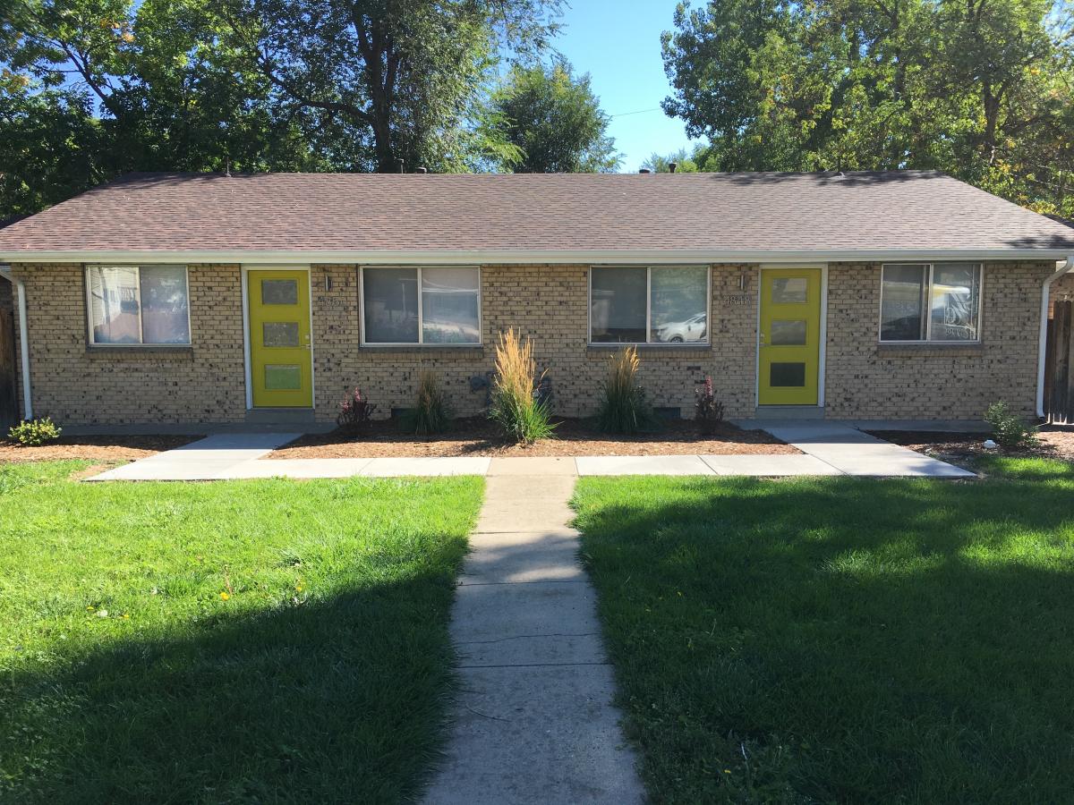 Property main image