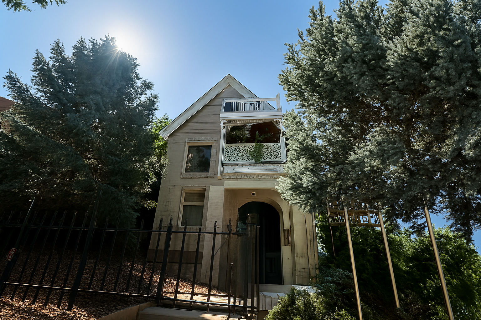 Property thumbnail image