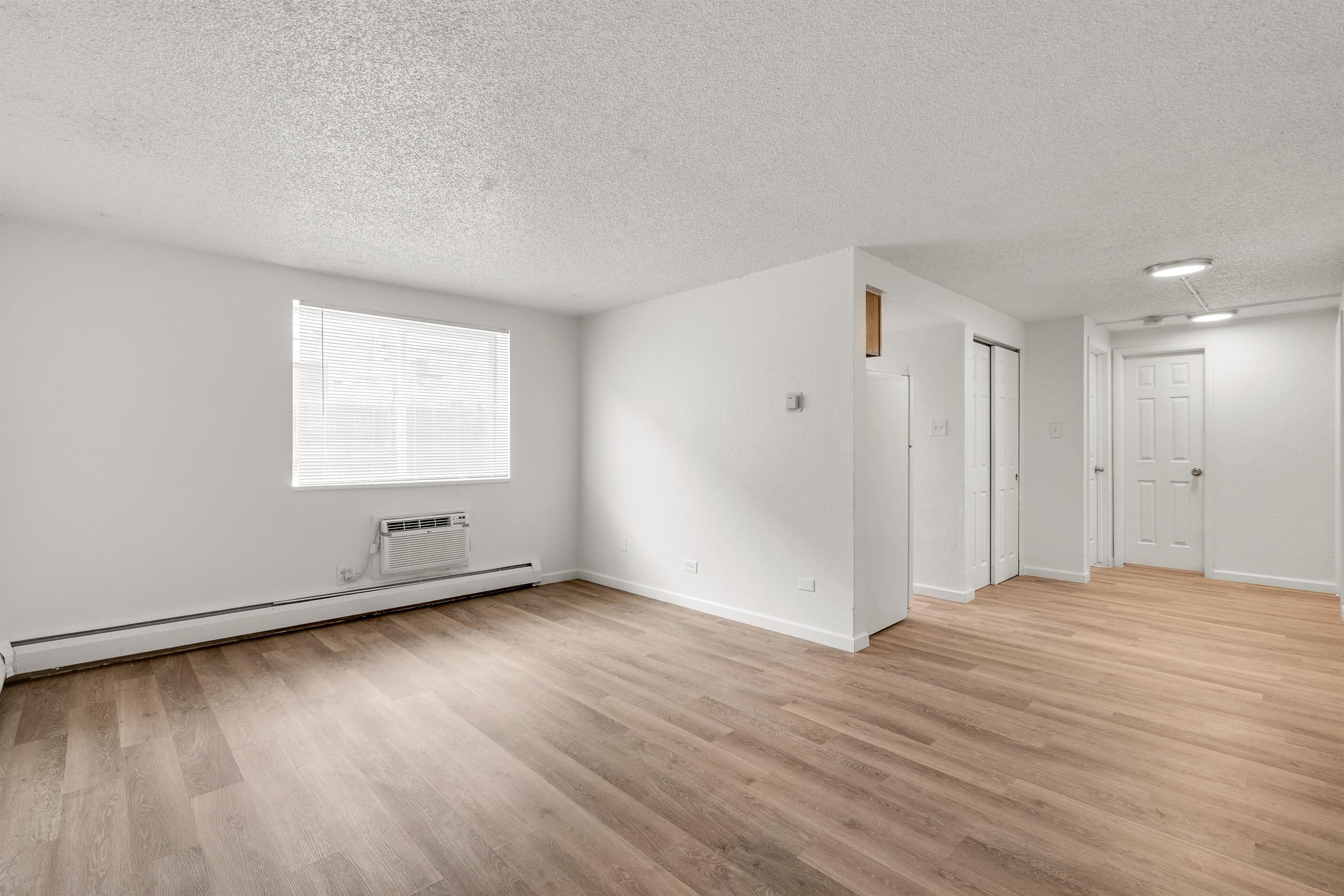 1325 Idalia Court - 405