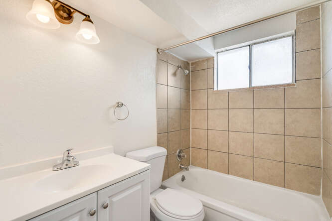 1325 Idalia Court - 312